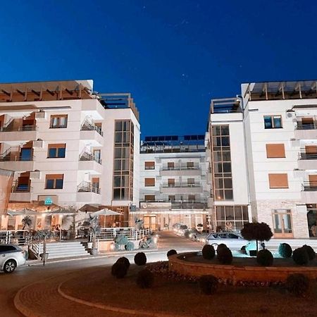 Apartman Dreamhome Vrnjacka Banja Luaran gambar