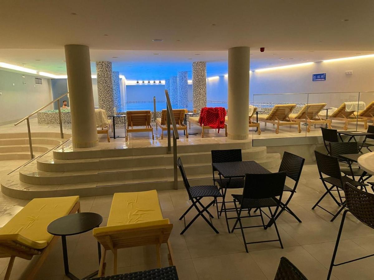 Apartman Dreamhome Vrnjacka Banja Luaran gambar