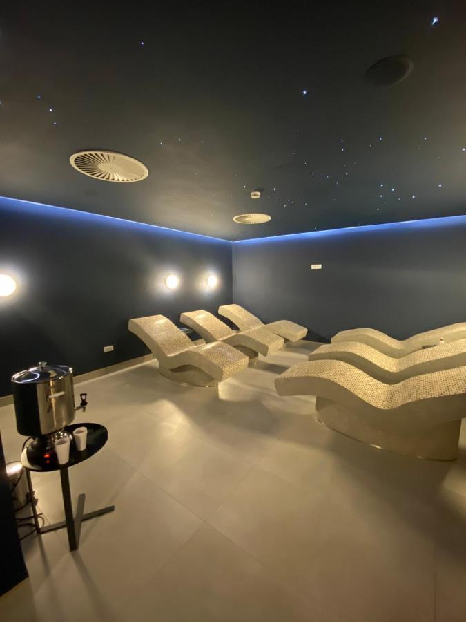 Apartman Dreamhome Vrnjacka Banja Luaran gambar